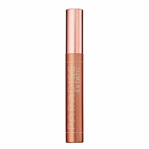 Social L'Oréal Paris Paradise Extatic Mascara Volumizzante e Allungante