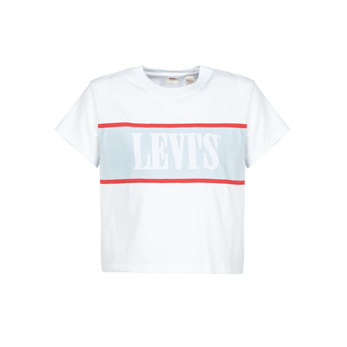 Producto Levi's The Cameron Tee