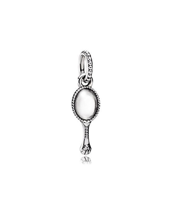 Producto Pandora Vanity Mirror