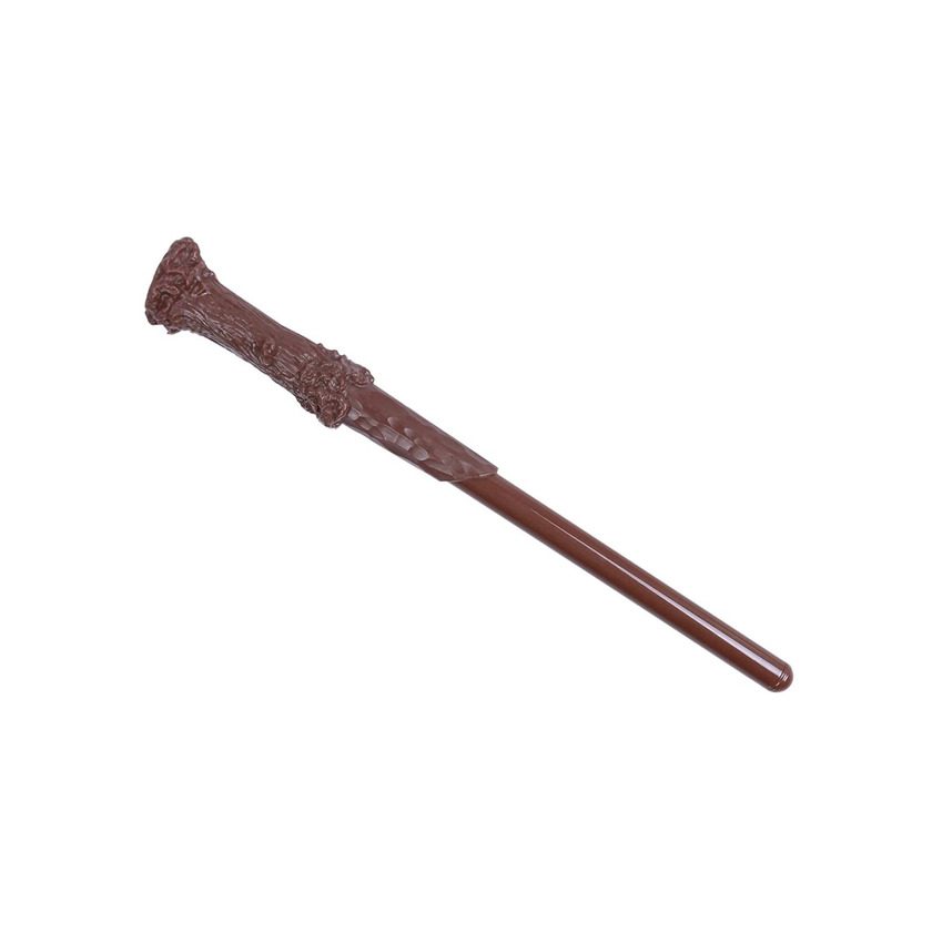 Producto Caneta Varinha Harry Potter