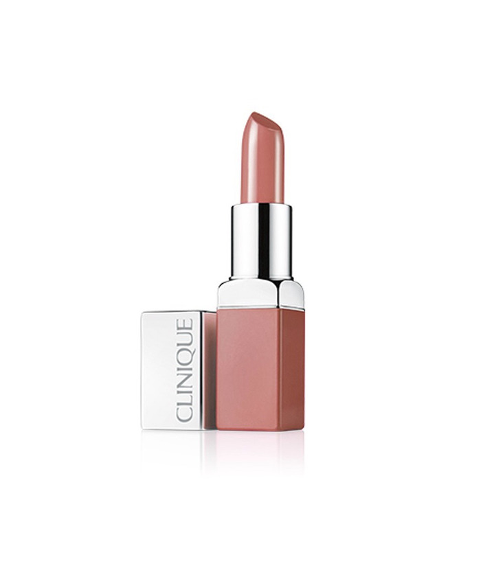 Social POP lip colour