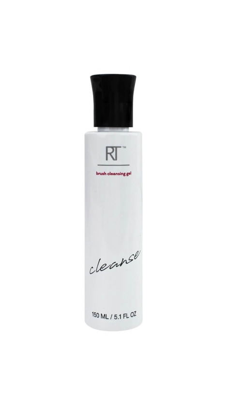 Producto Real Techniques Brush Cleanser