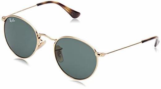 Ray-Ban Junior 0RJ9547S Gafas de sol