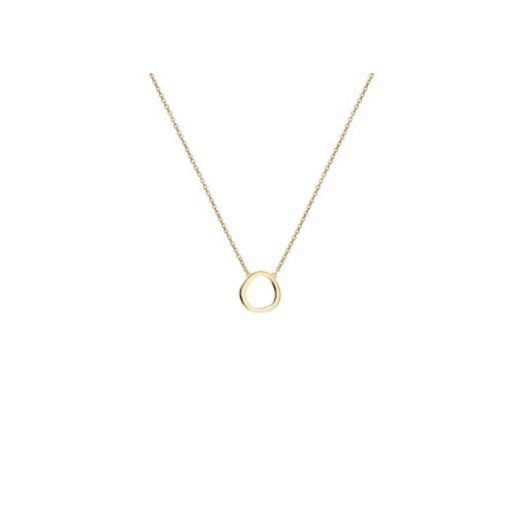 Omnia Neckless