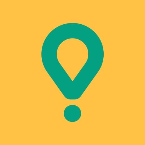 Glovo－More Than Food Delivery