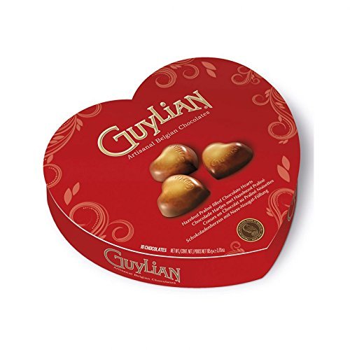 Product GUYLIAN