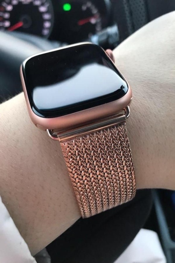 Fashion Apple Watch