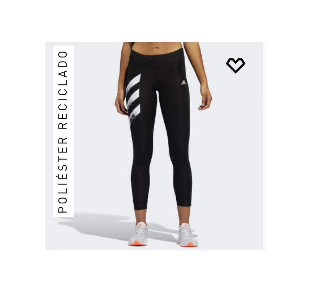 Social Leggins Adidas