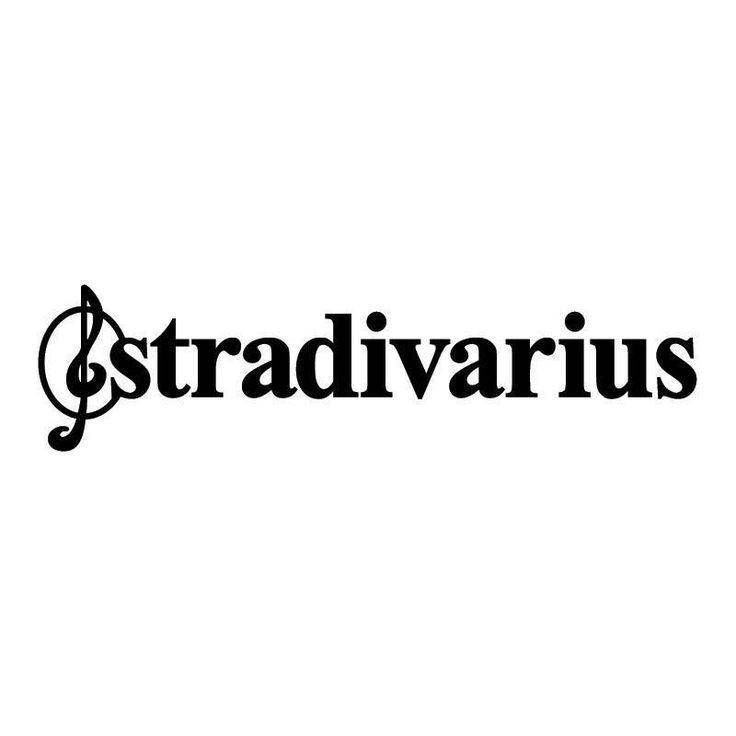 Aplicaciones Stradivarius