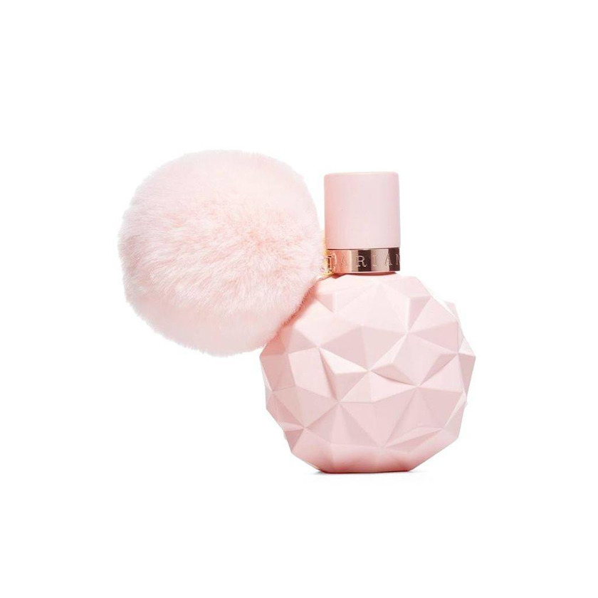 Product Ariana Grande perfume