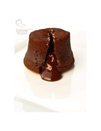 Petit Gâteau