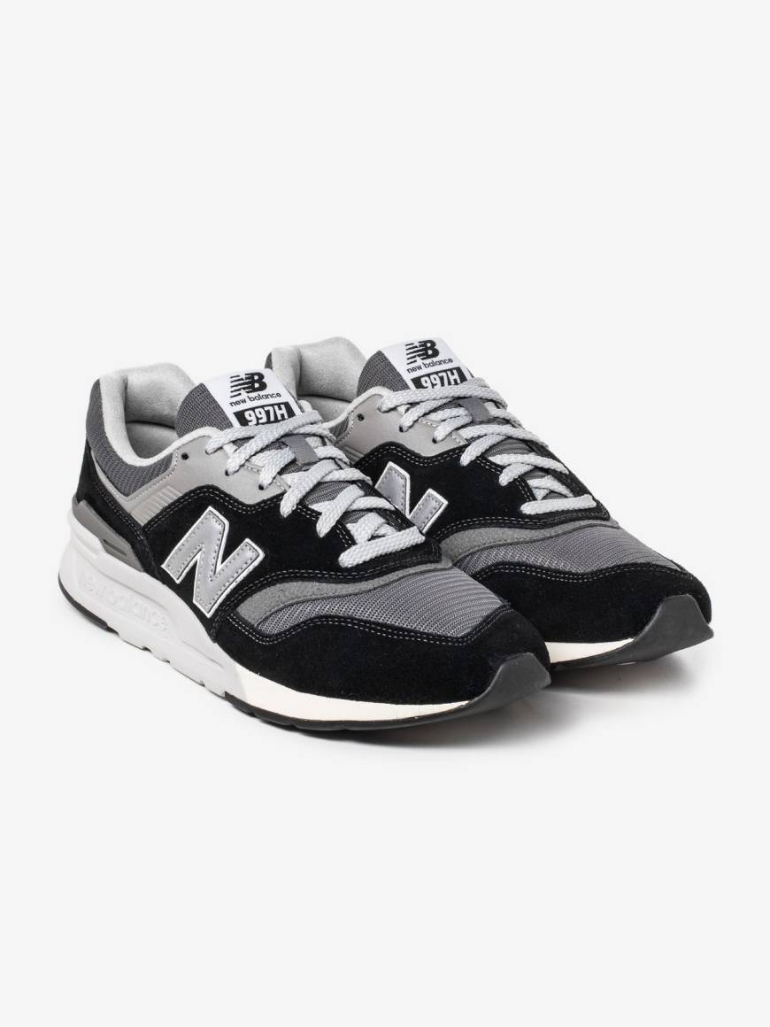 Products Sapatilhas New Balance 997H

