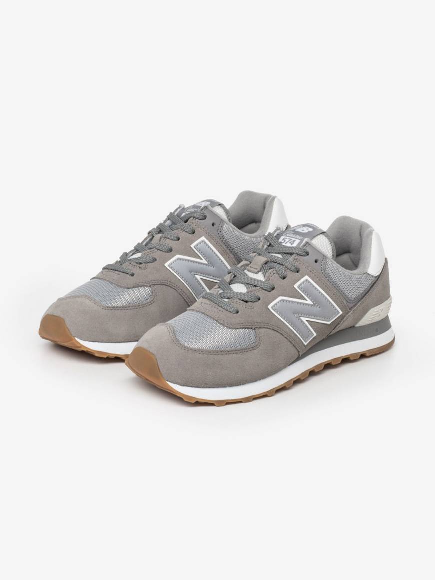 Products Sapatilhas New Balance ML574

