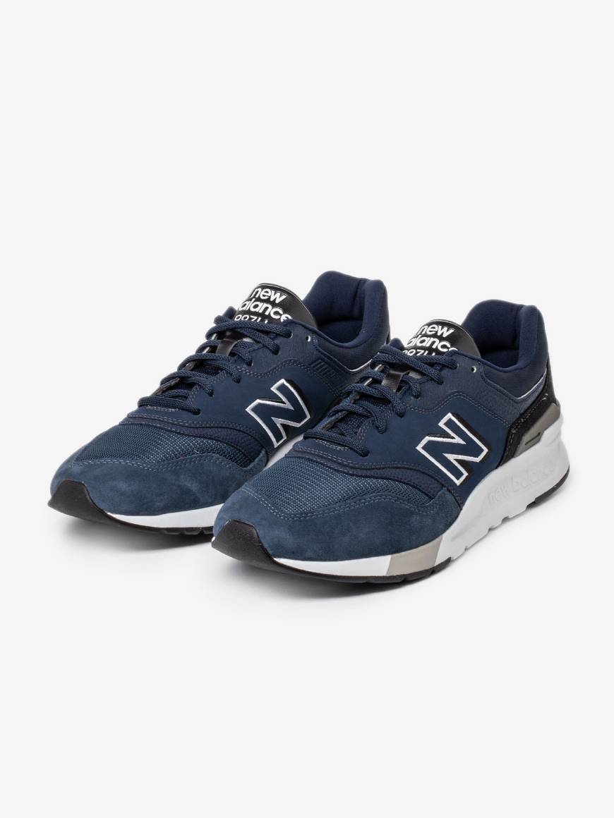 Producto Sapatilhas New Balance CM997