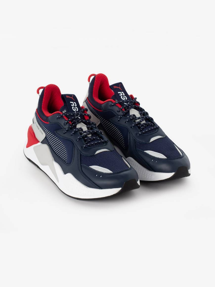 Products Sapatilhas Puma RS-X Core