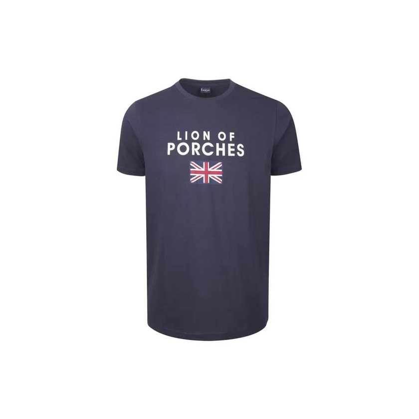 Products Lion of Porches T-shirt Inspiration🔥