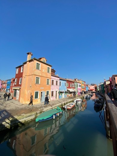 Burano