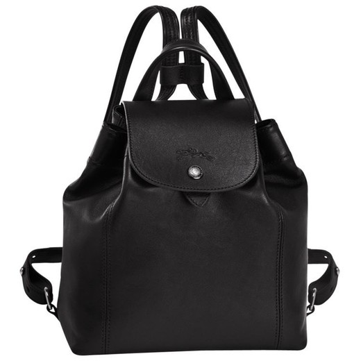 Longchamp mochila