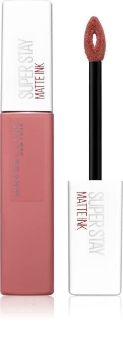 Producto SuperStay Matte Ink