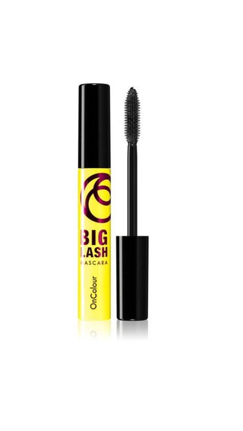 Producto Oriflame Big Lash