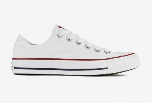 Converse All Star OX