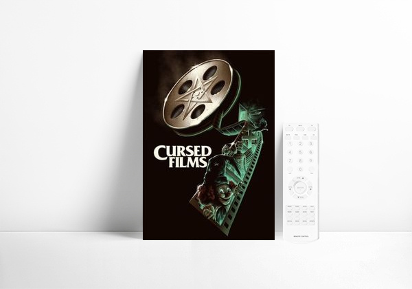 Cursed Films