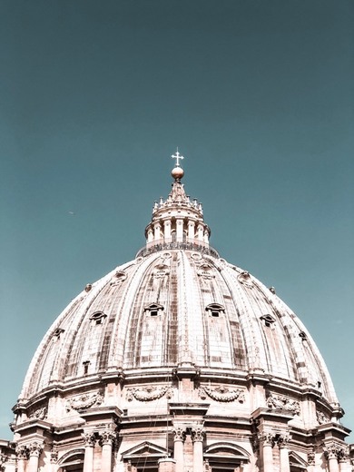 Vaticano