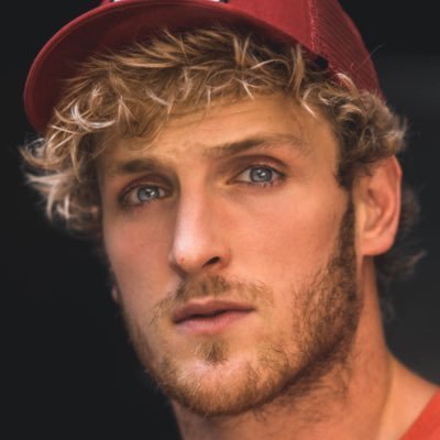 Moda Logan Paul