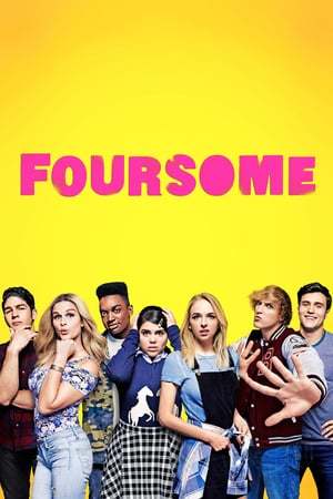 Serie Foursome