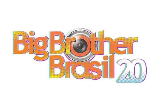 Big Brother Brasil 