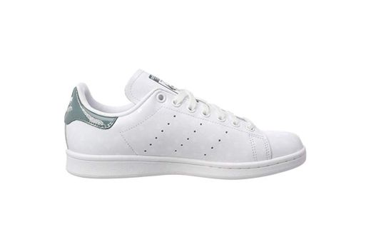 adidas Stan Smith Shoes Women's