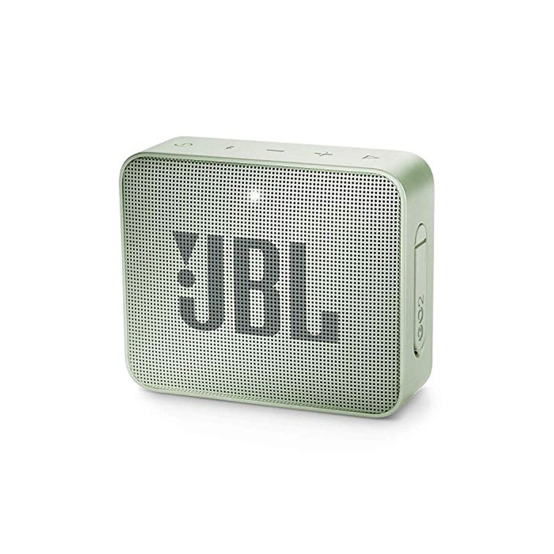 Social JBL K951528 - Altavoz inalámbrico con Bluetooth