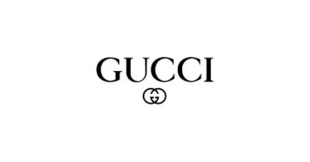 Producto Gucci