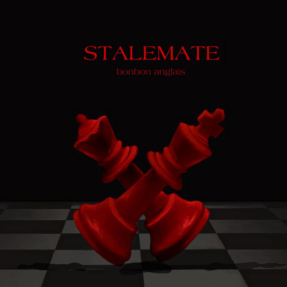 Stalemate