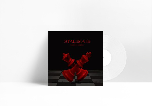 Stalemate