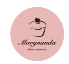 Place Doces Caseiros Marynanda