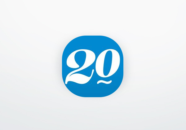 Twenty20 - Sell Your Photos