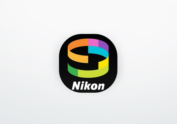 App SnapBridge