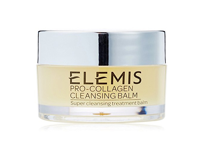 Beauty Elemis pro-collagen limpieza bálsamo - Super limpieza tratamiento Bálsamo 20 G