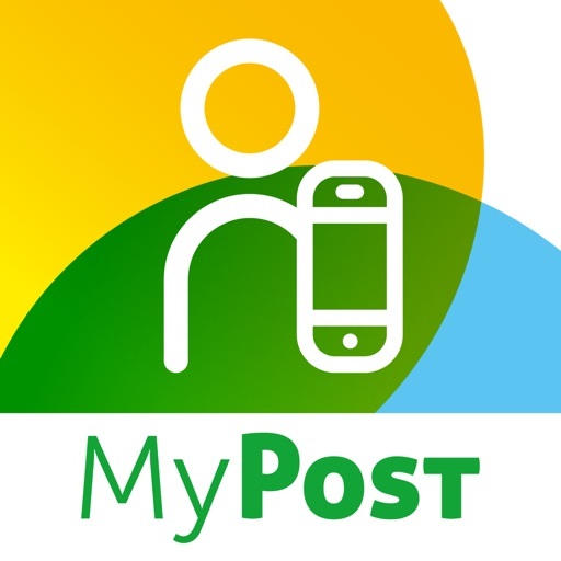My Post Telecom