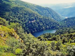 Place Les Vosges