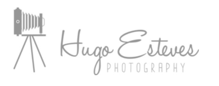Social Hugo Esteves Photography 