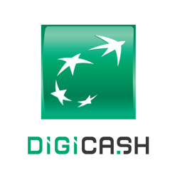 Digicash BGL