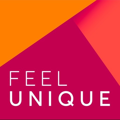 App Feelunique: The best in beauty