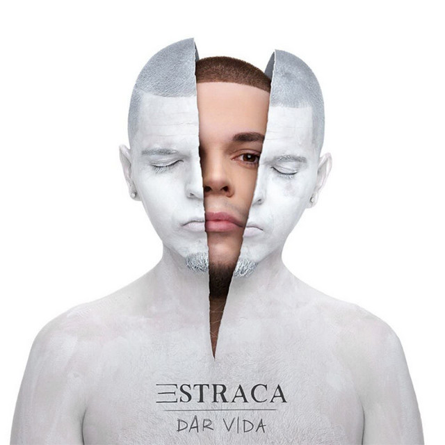 Canción Bela Adormecida