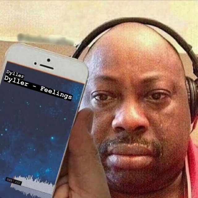 Canción Feelings