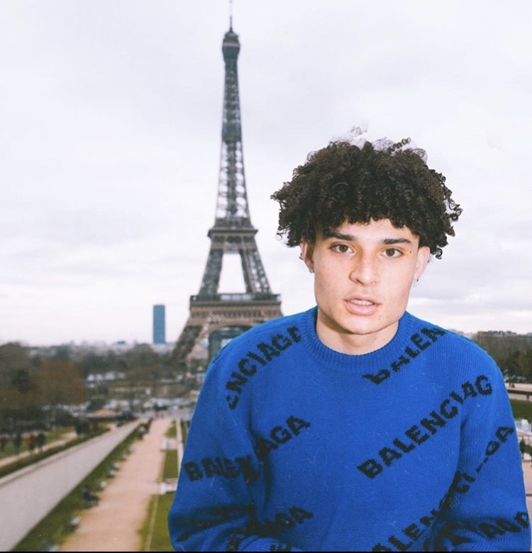 Canción bankroll hayden