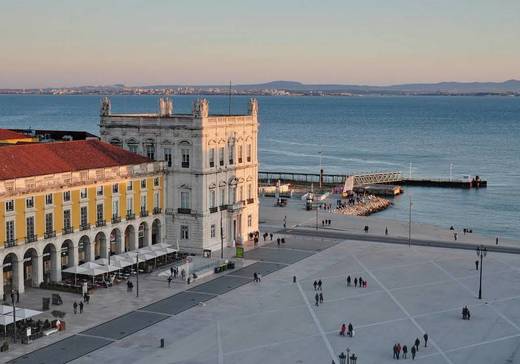 Lisboa