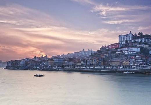 Porto