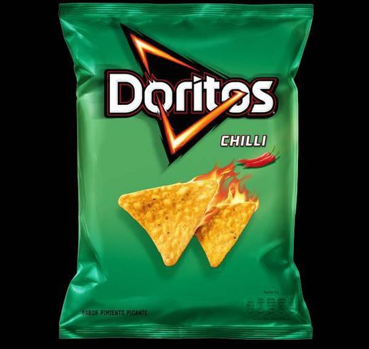 Doritos